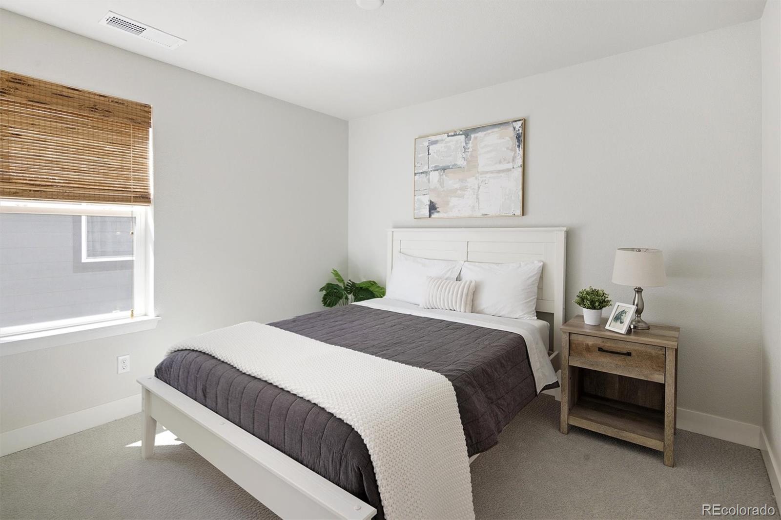MLS Image #18 for 8365  holman street,arvada, Colorado