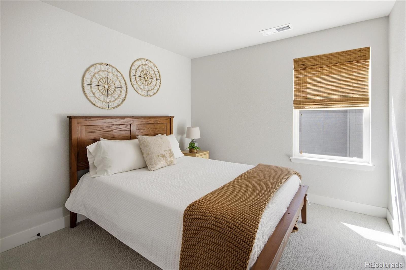 MLS Image #19 for 8365  holman street,arvada, Colorado