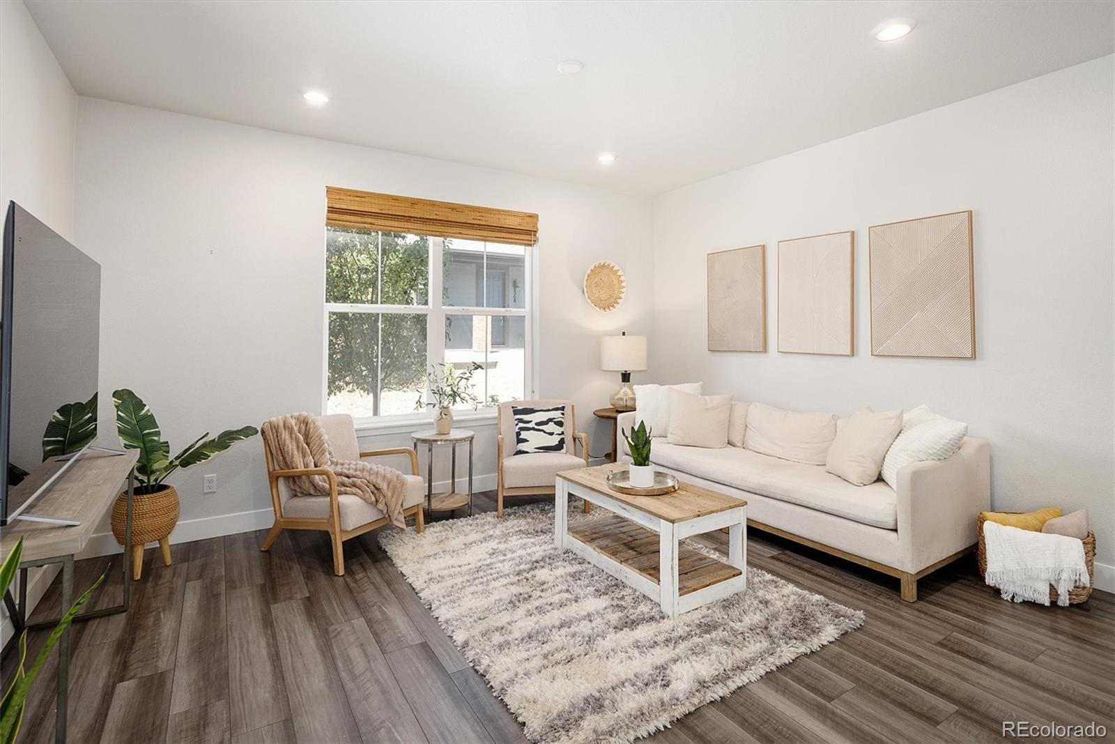 MLS Image #2 for 8365  holman street,arvada, Colorado