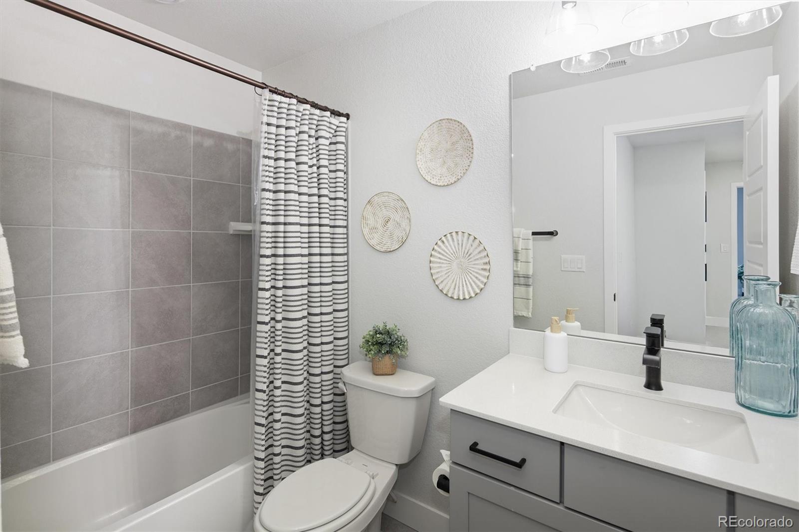 MLS Image #20 for 8365  holman street,arvada, Colorado