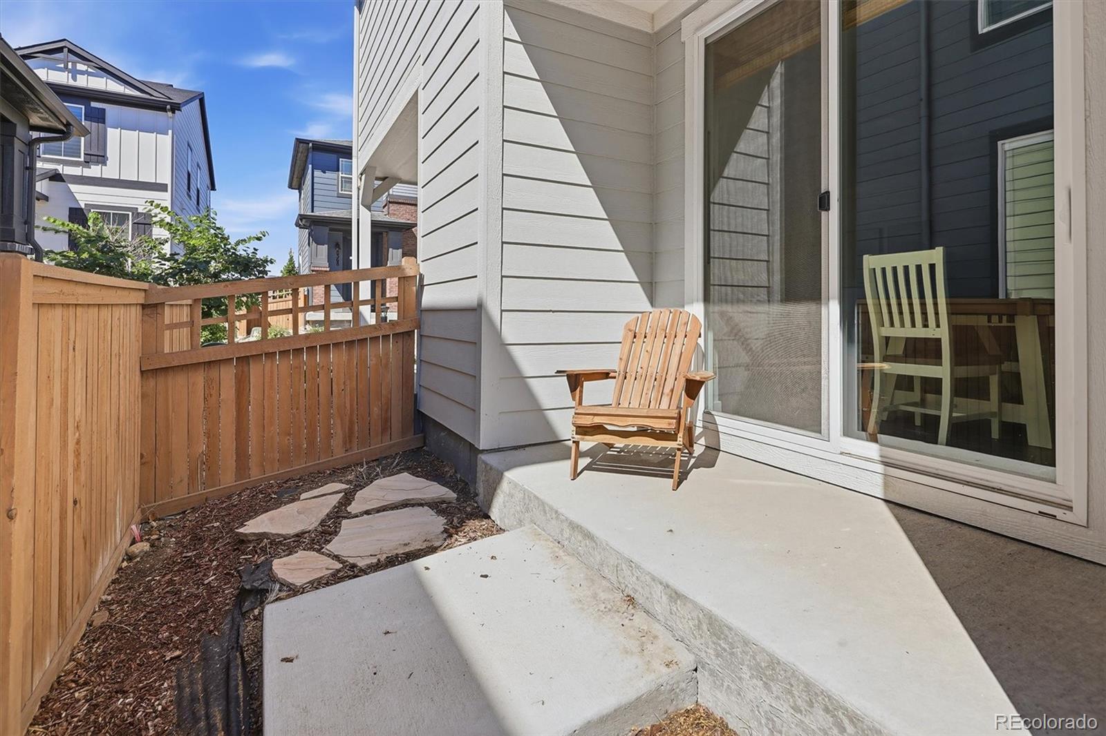 MLS Image #21 for 8365  holman street,arvada, Colorado