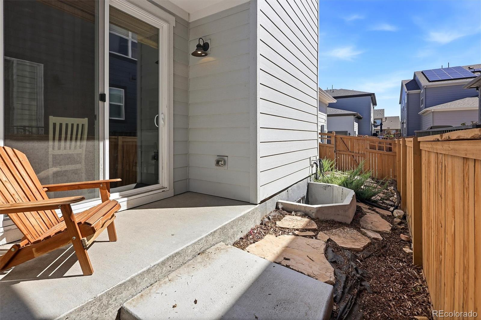 MLS Image #22 for 8365  holman street,arvada, Colorado