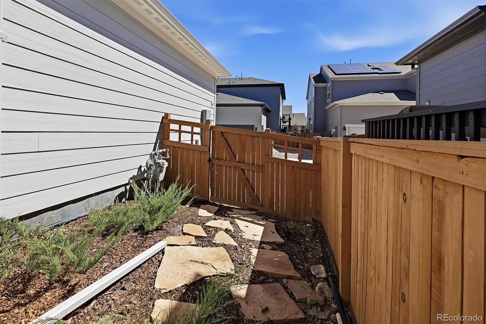 MLS Image #23 for 8365  holman street,arvada, Colorado