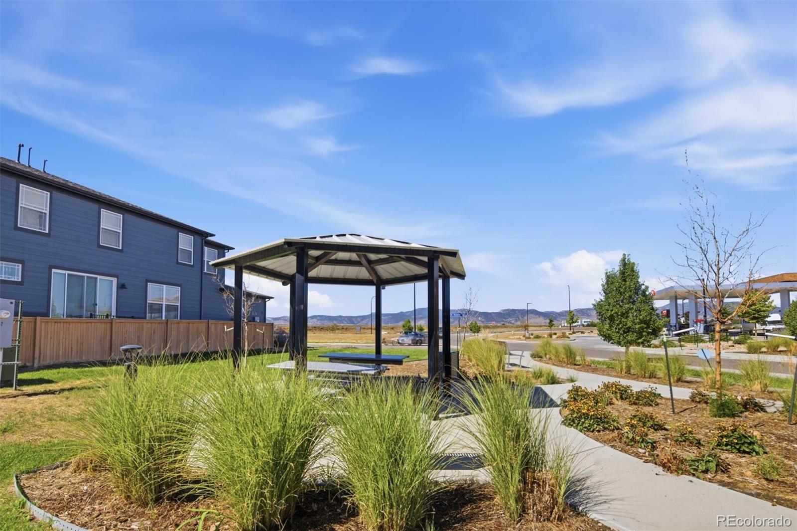 MLS Image #24 for 8365  holman street,arvada, Colorado