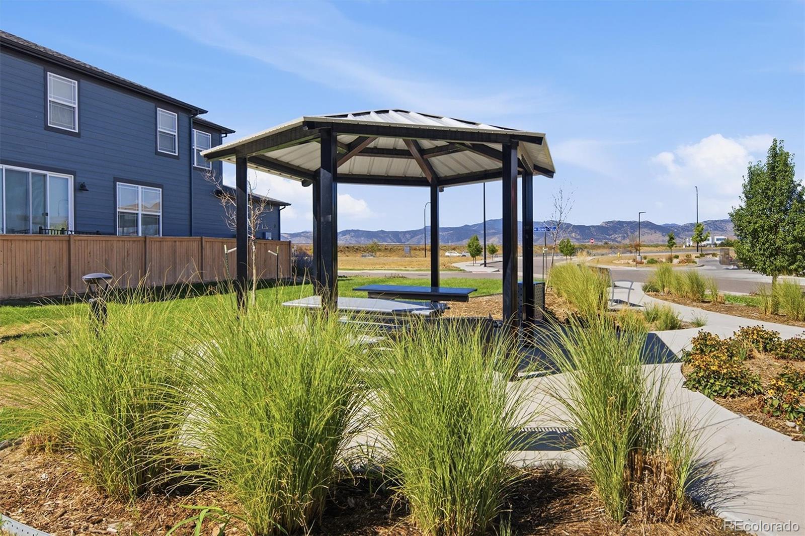 MLS Image #25 for 8365  holman street,arvada, Colorado