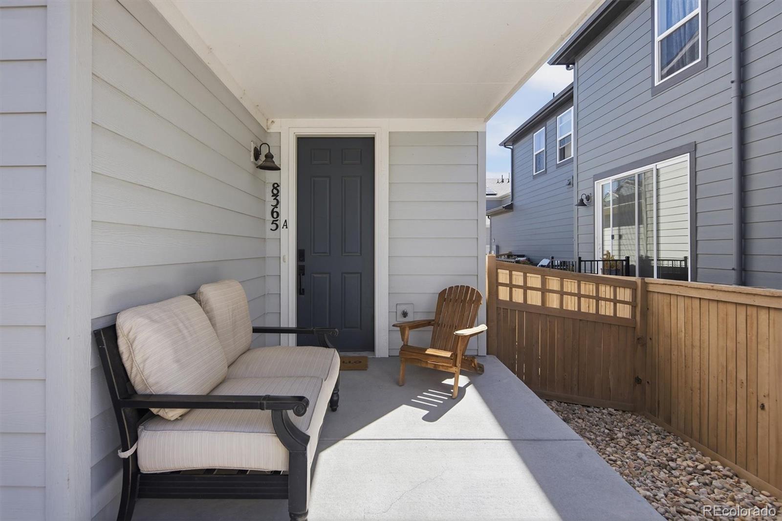 MLS Image #26 for 8365  holman street,arvada, Colorado