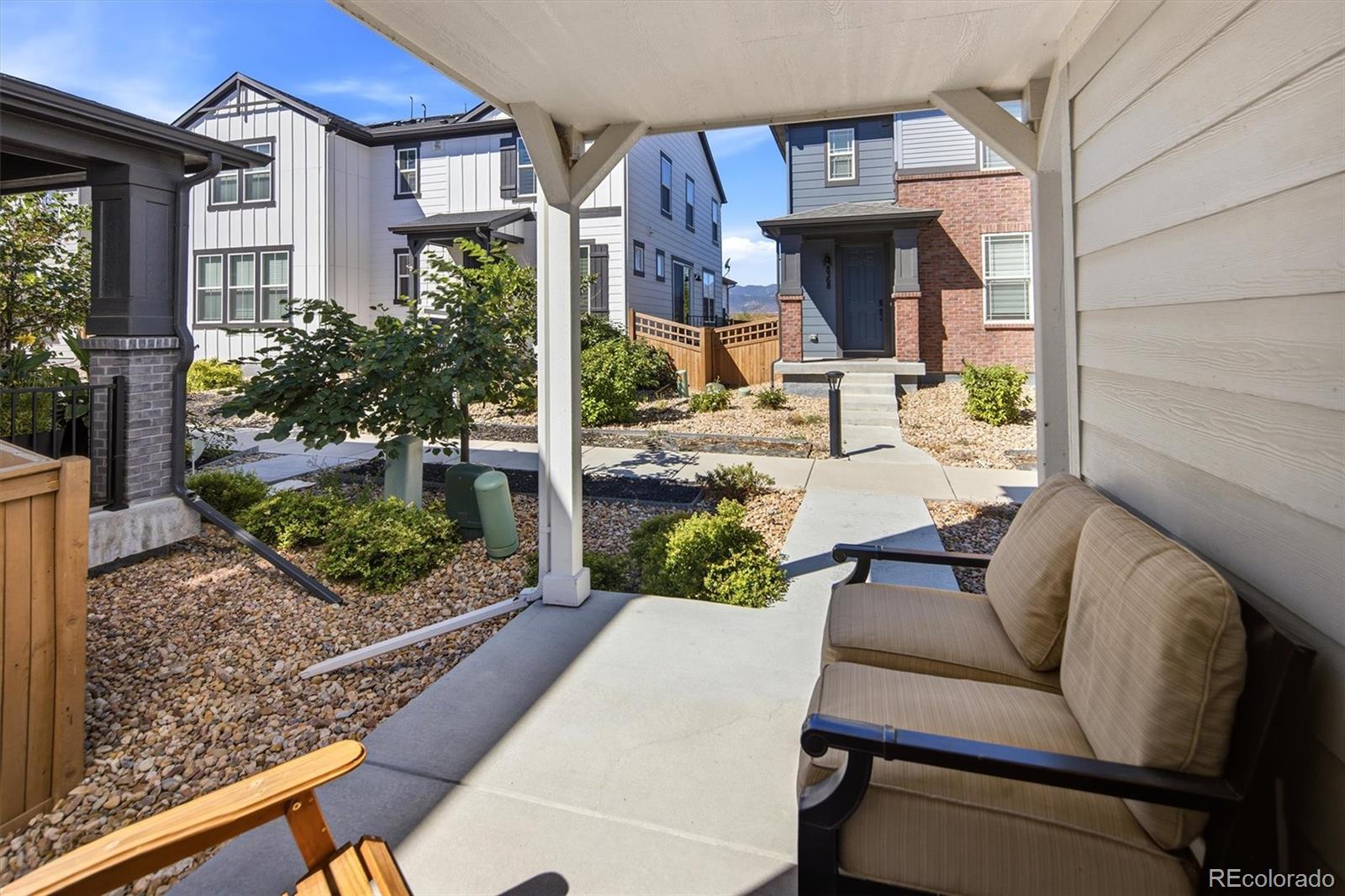MLS Image #27 for 8365  holman street,arvada, Colorado