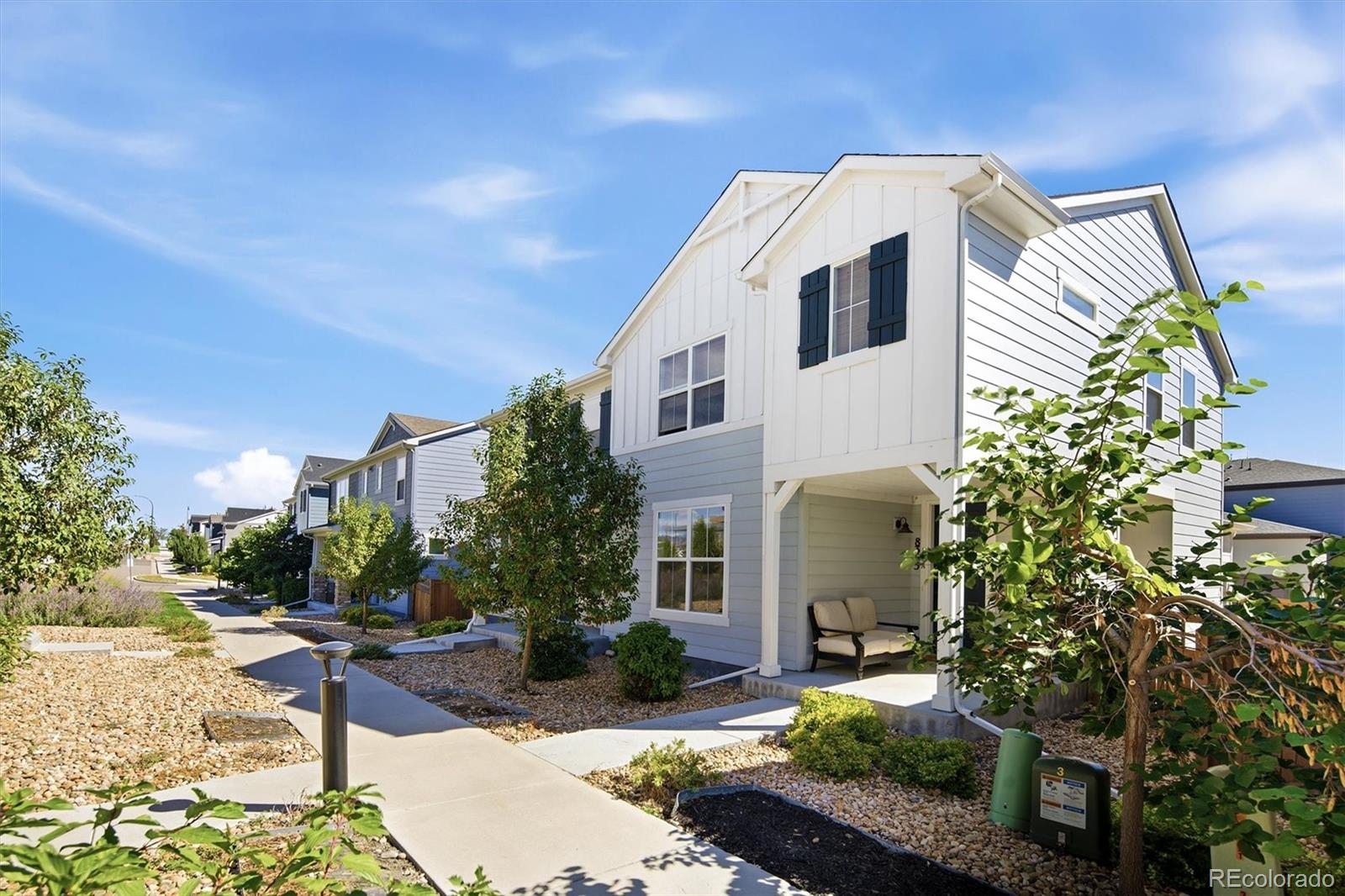 MLS Image #28 for 8365  holman street,arvada, Colorado