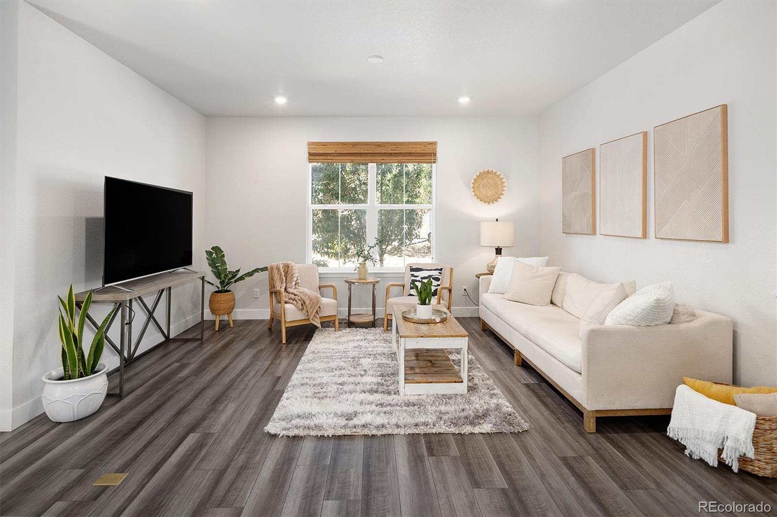 MLS Image #3 for 8365  holman street,arvada, Colorado