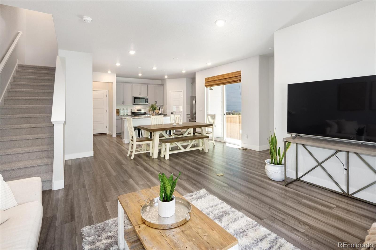 MLS Image #4 for 8365  holman street,arvada, Colorado