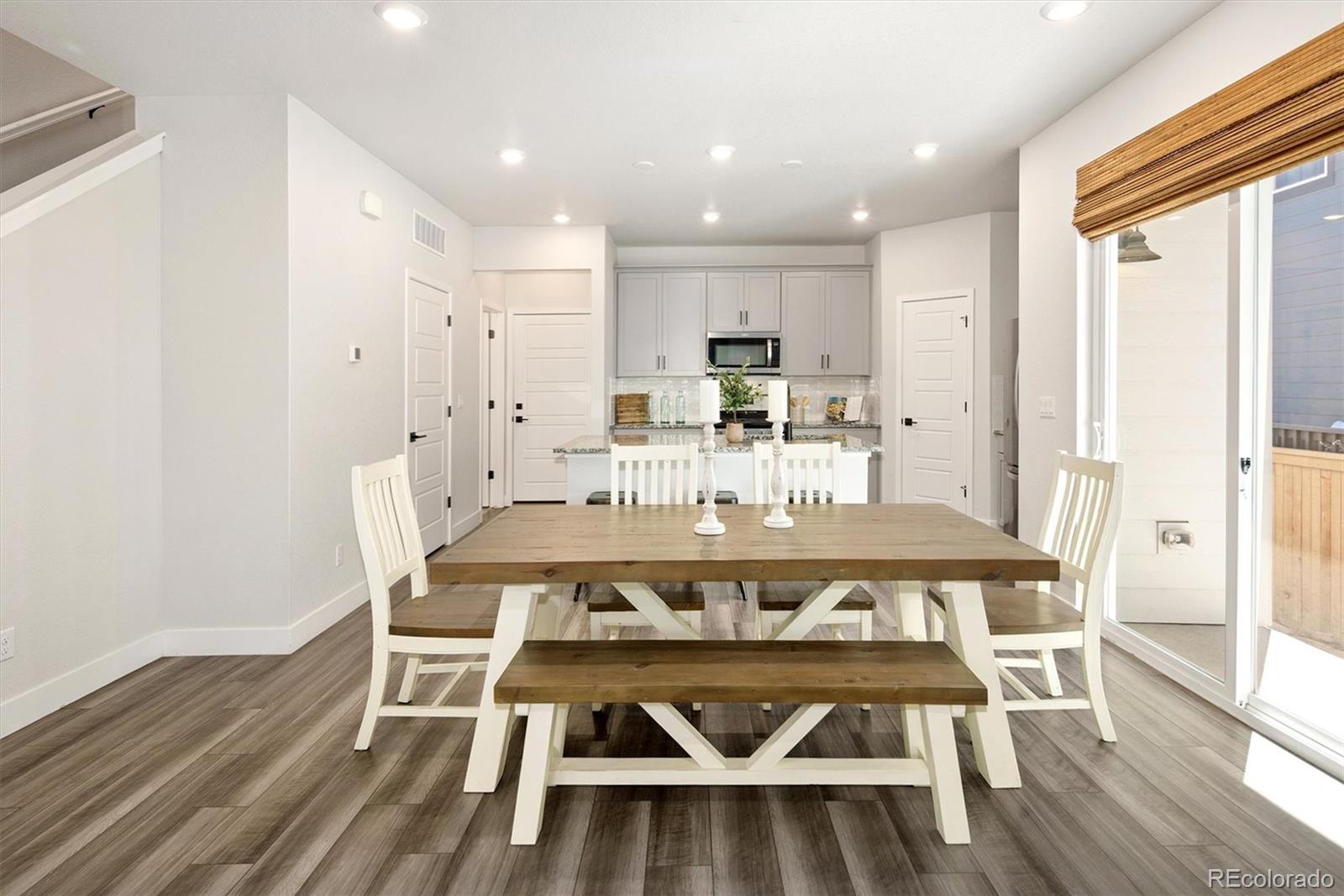 MLS Image #5 for 8365  holman street,arvada, Colorado