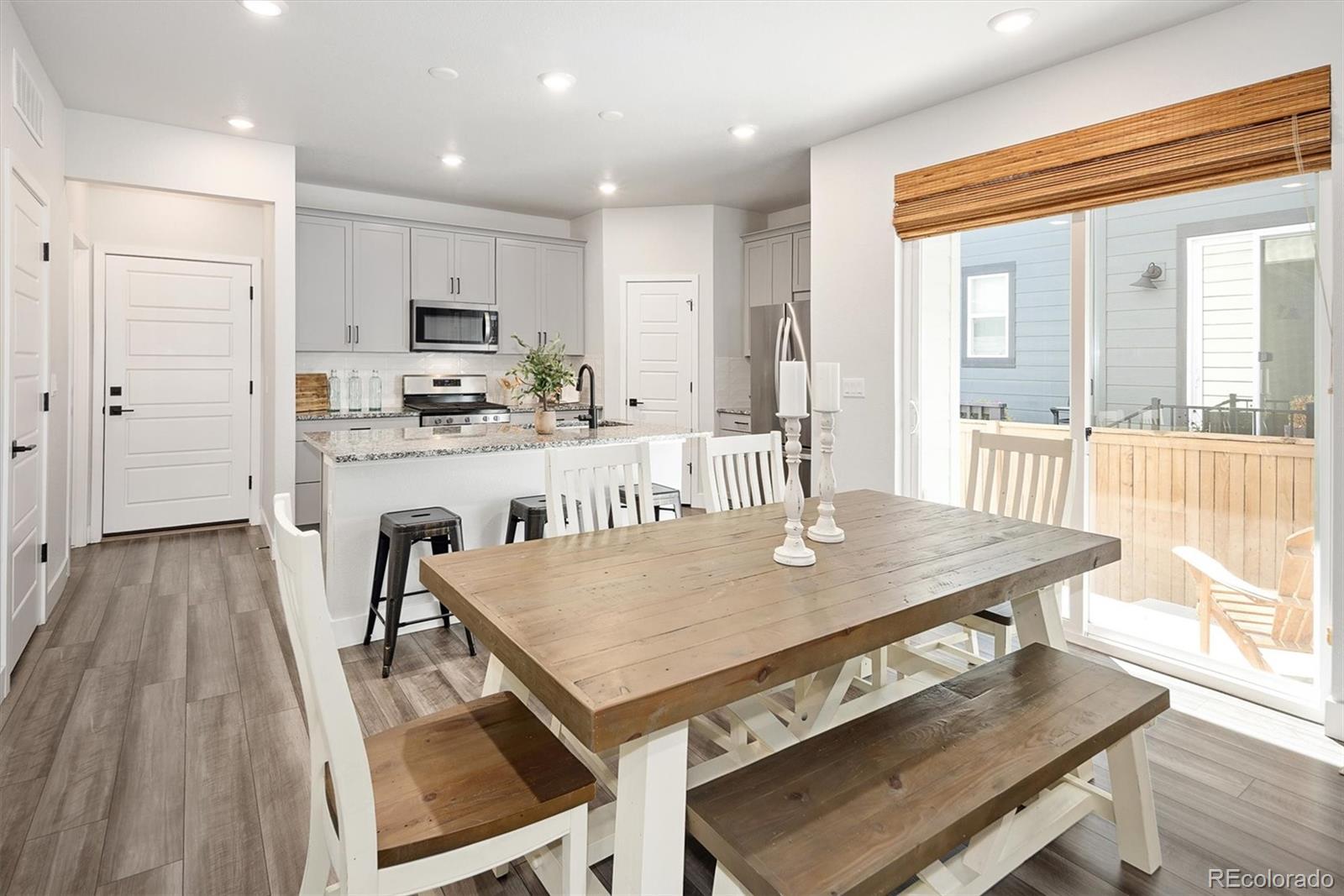MLS Image #6 for 8365  holman street,arvada, Colorado