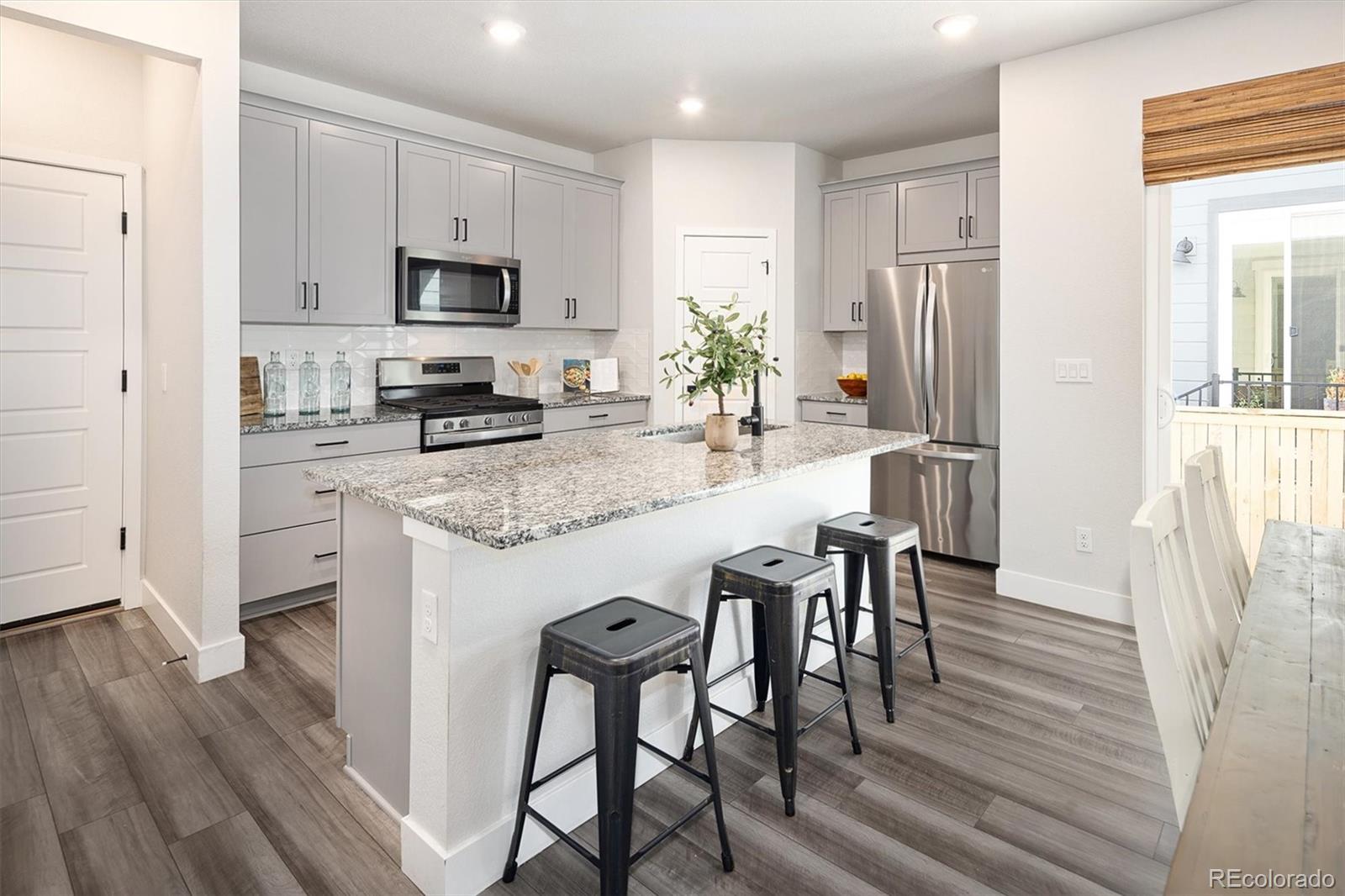MLS Image #7 for 8365  holman street,arvada, Colorado