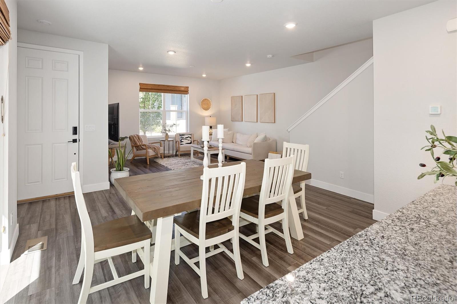 MLS Image #8 for 8365  holman street,arvada, Colorado