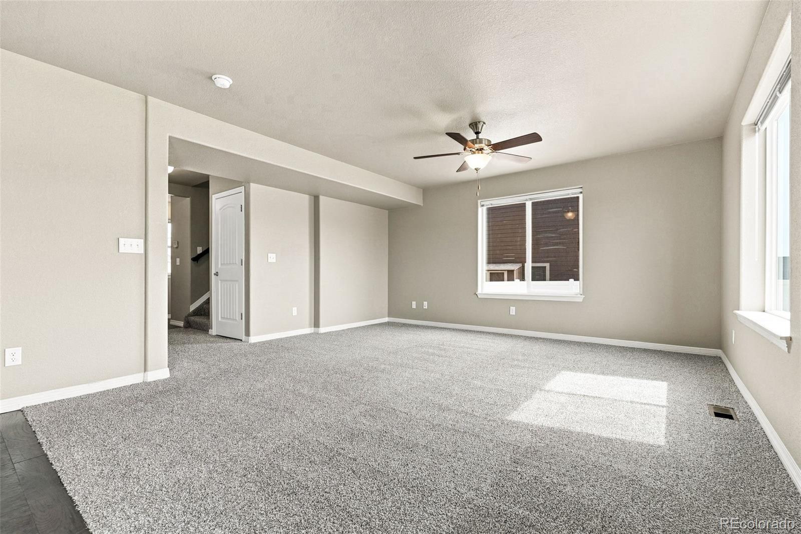 MLS Image #10 for 2063  tabor street,berthoud, Colorado