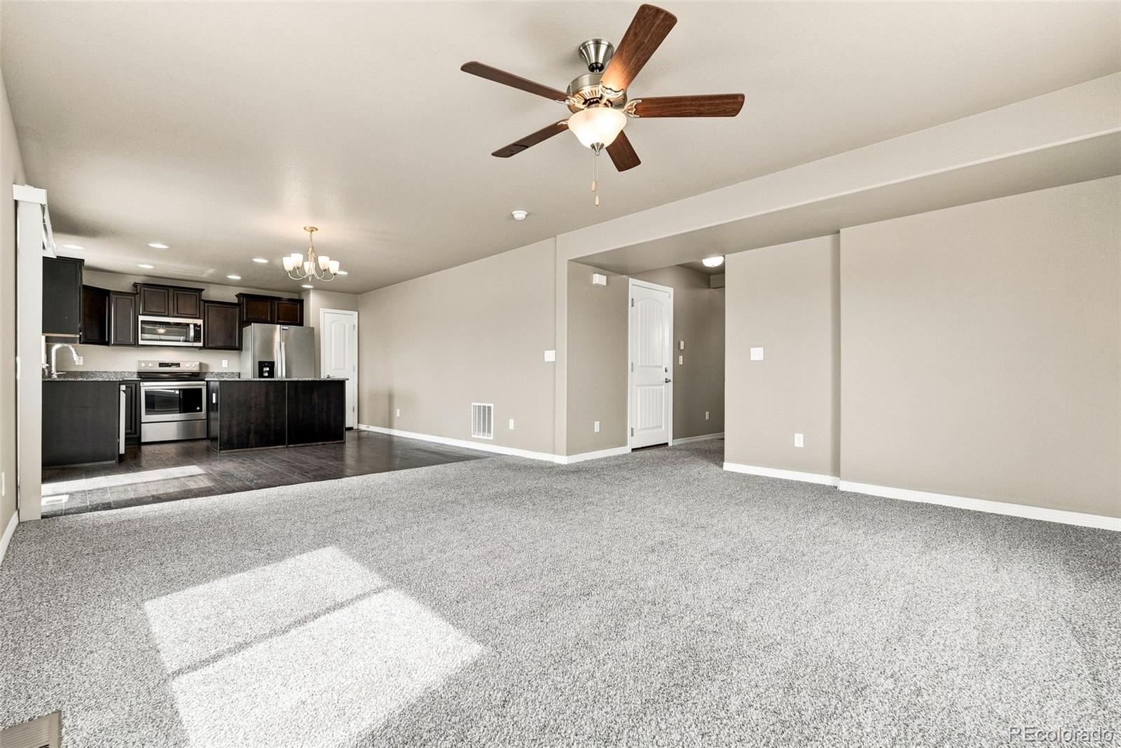 MLS Image #11 for 2063  tabor street,berthoud, Colorado