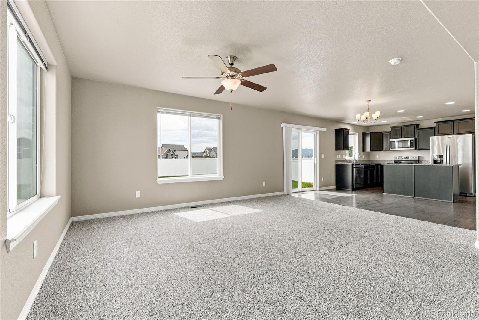 MLS Image #12 for 2063  tabor street,berthoud, Colorado