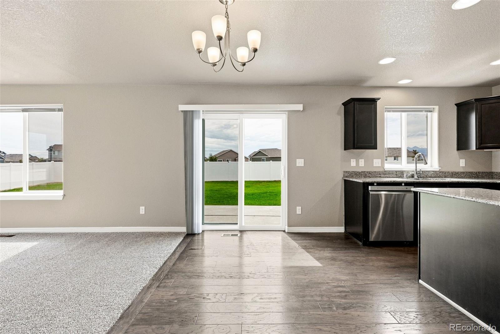 MLS Image #14 for 2063  tabor street,berthoud, Colorado