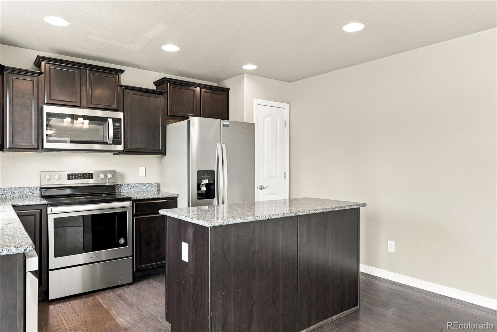 MLS Image #16 for 2063  tabor street,berthoud, Colorado