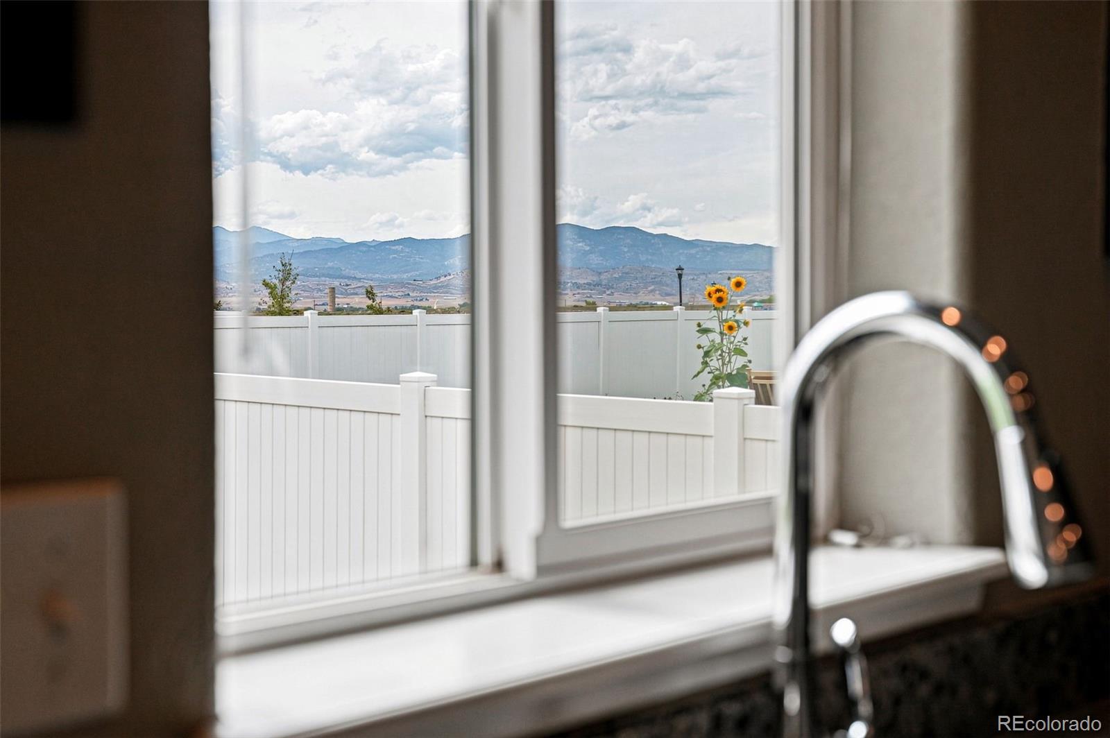 MLS Image #19 for 2063  tabor street,berthoud, Colorado