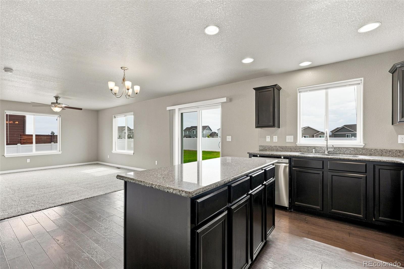 MLS Image #21 for 2063  tabor street,berthoud, Colorado