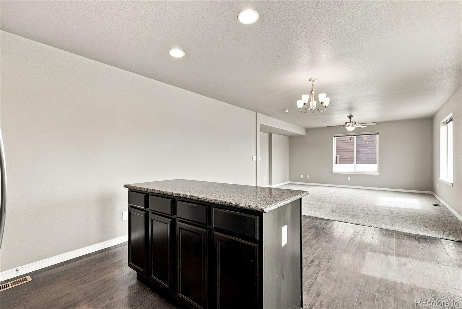 MLS Image #22 for 2063  tabor street,berthoud, Colorado