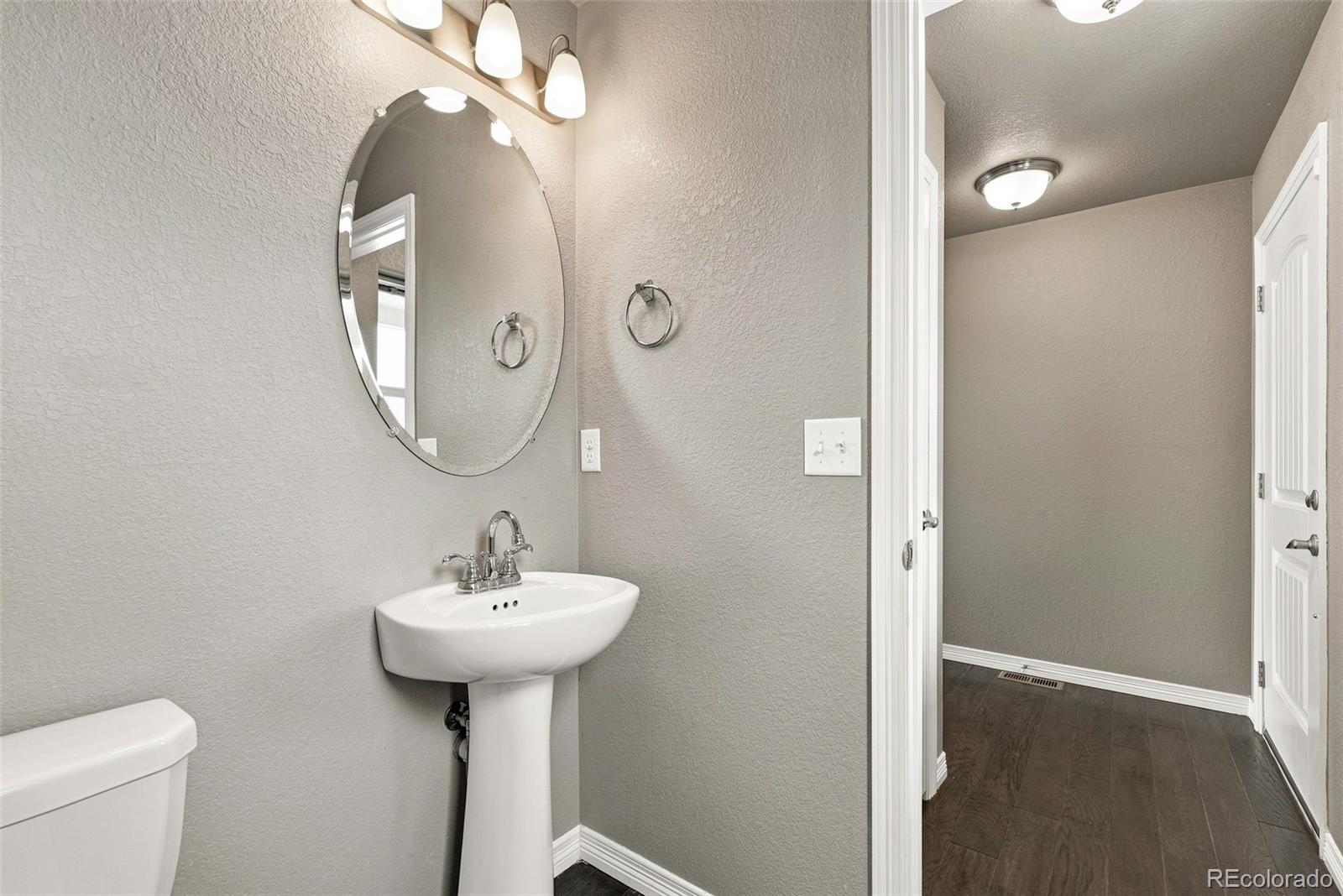 MLS Image #24 for 2063  tabor street,berthoud, Colorado