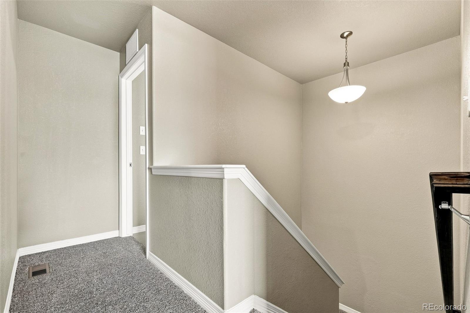 MLS Image #25 for 2063  tabor street,berthoud, Colorado