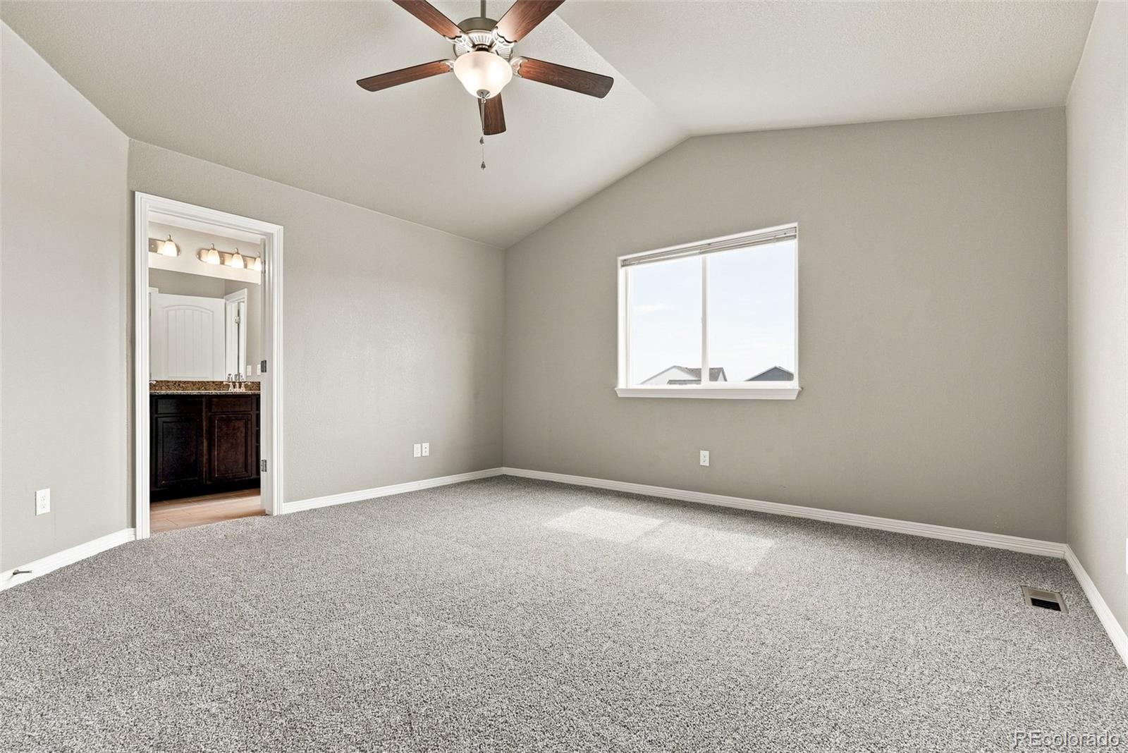 MLS Image #26 for 2063  tabor street,berthoud, Colorado