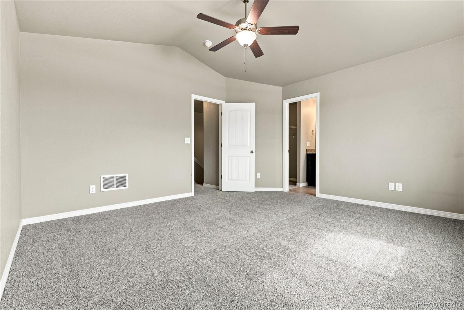 MLS Image #27 for 2063  tabor street,berthoud, Colorado