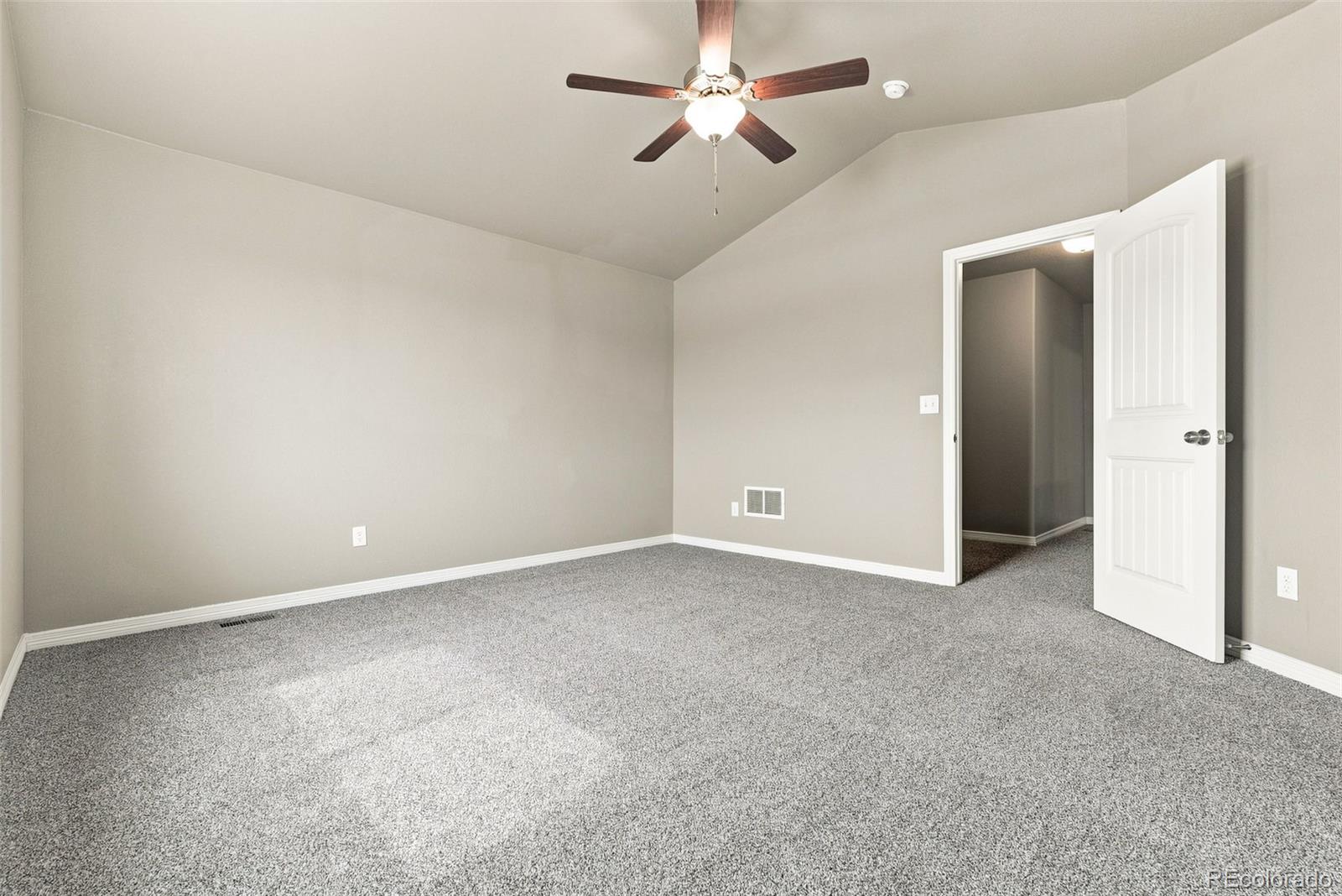 MLS Image #28 for 2063  tabor street,berthoud, Colorado