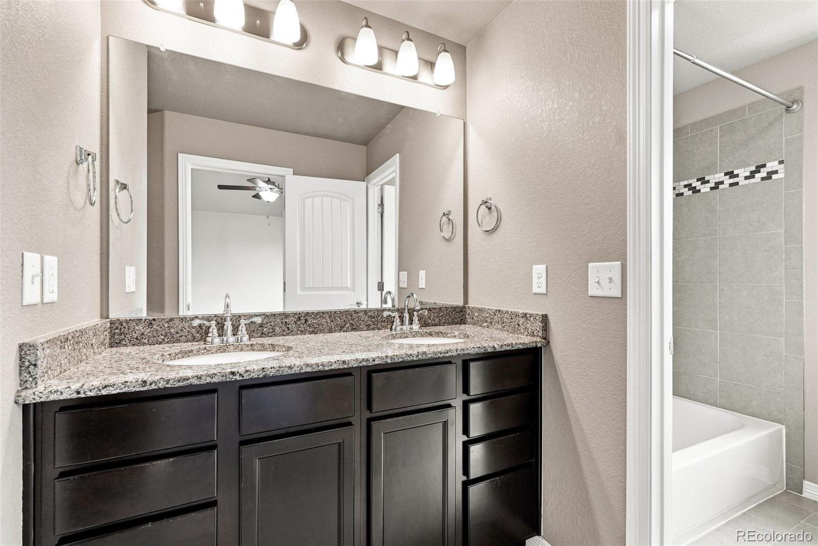 MLS Image #29 for 2063  tabor street,berthoud, Colorado