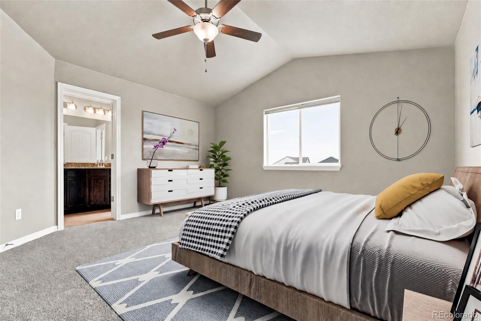 MLS Image #3 for 2063  tabor street,berthoud, Colorado
