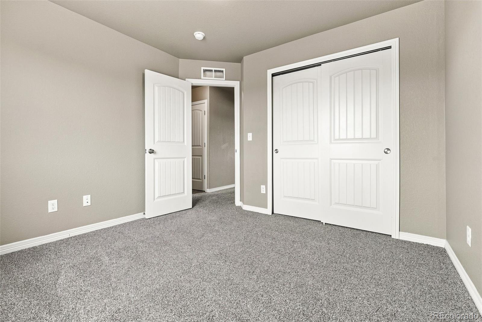 MLS Image #36 for 2063  tabor street,berthoud, Colorado