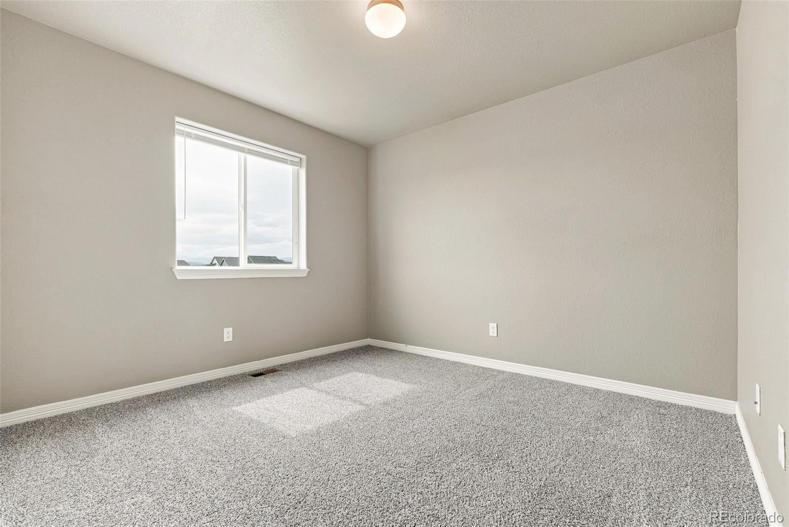 MLS Image #38 for 2063  tabor street,berthoud, Colorado