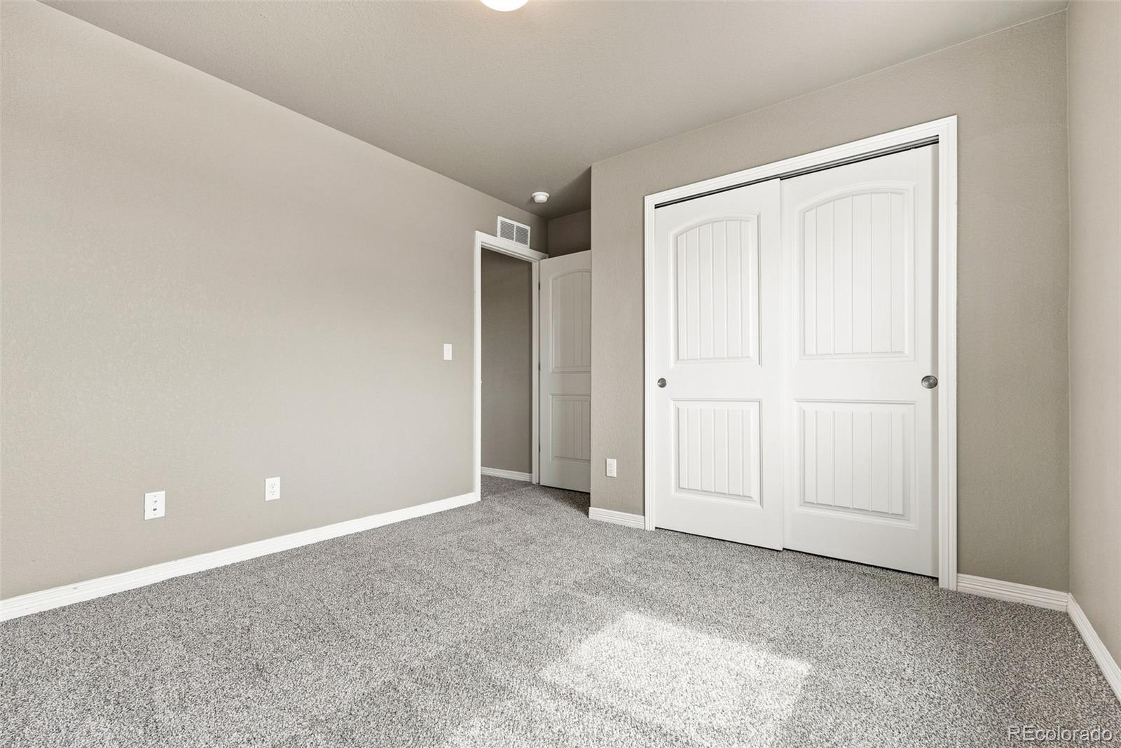 MLS Image #39 for 2063  tabor street,berthoud, Colorado
