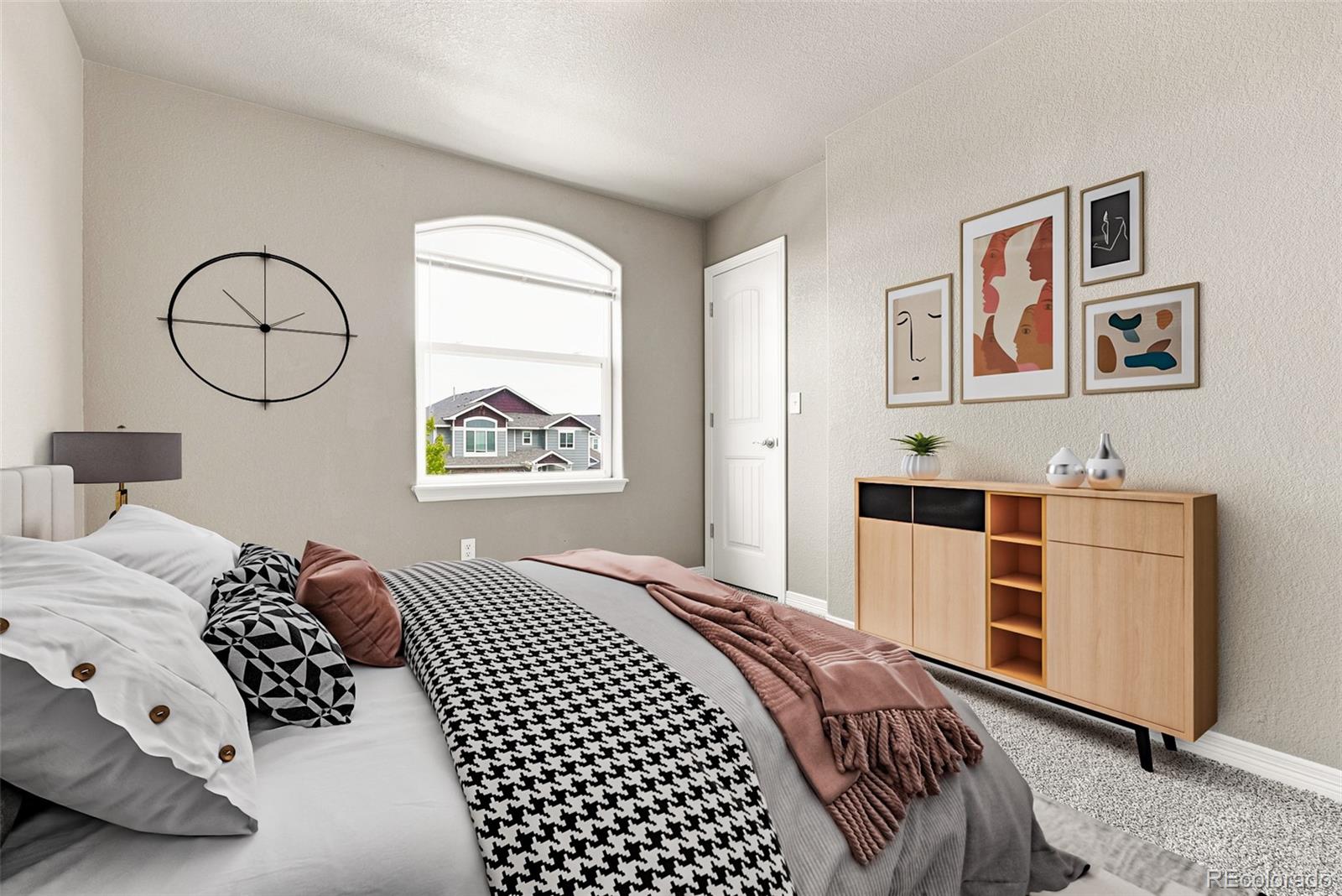 MLS Image #4 for 2063  tabor street,berthoud, Colorado