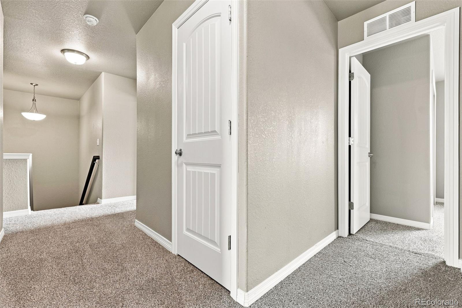 MLS Image #40 for 2063  tabor street,berthoud, Colorado