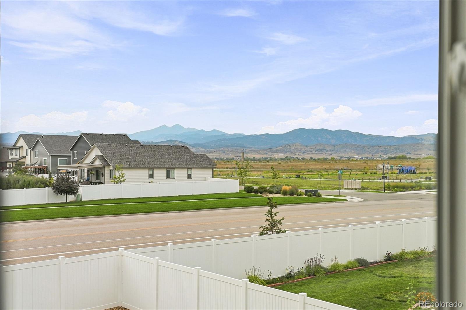 MLS Image #41 for 2063  tabor street,berthoud, Colorado