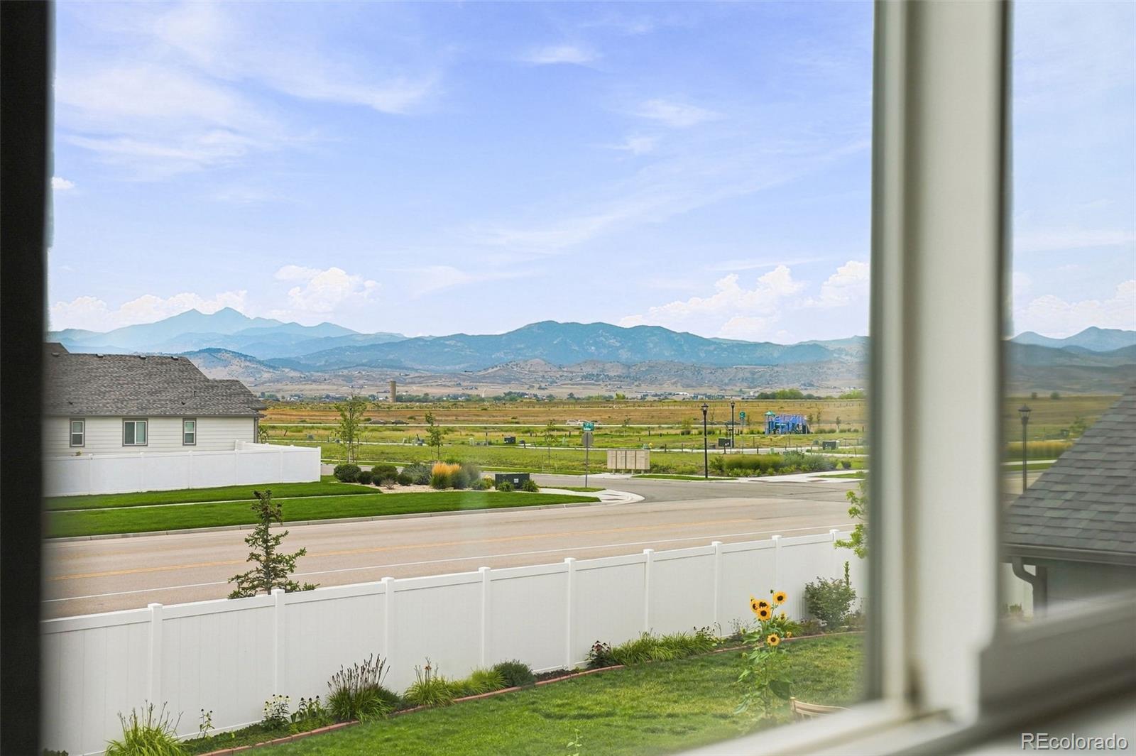 MLS Image #42 for 2063  tabor street,berthoud, Colorado