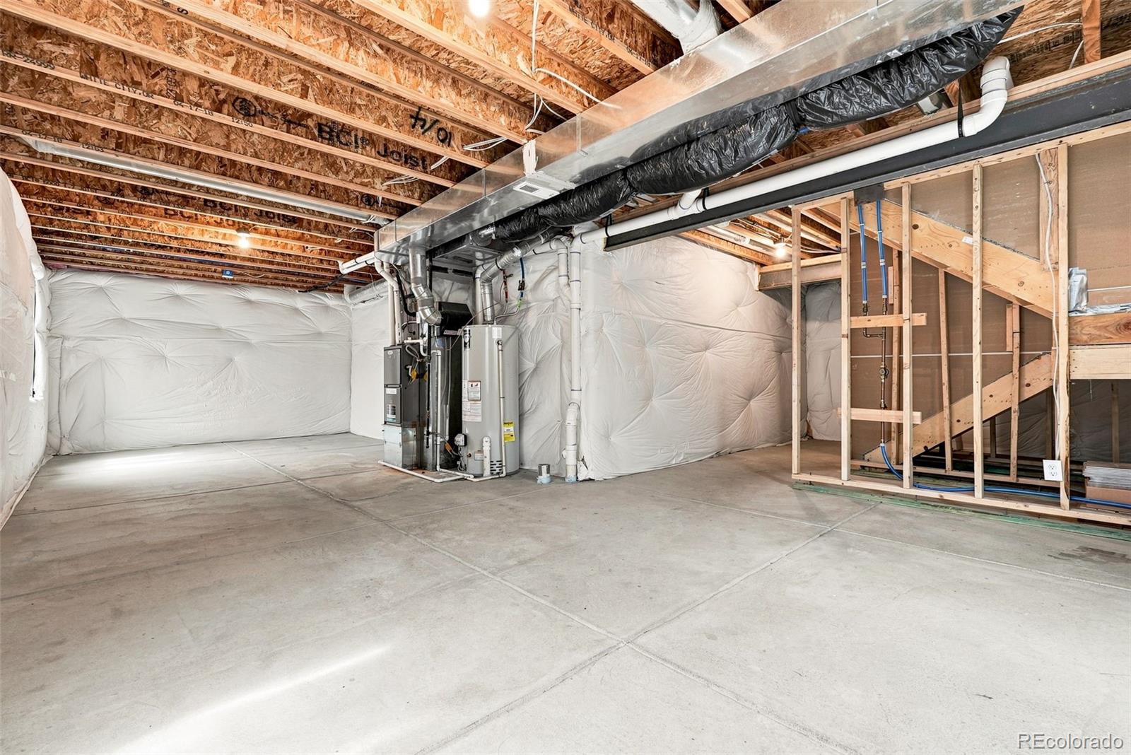 MLS Image #43 for 2063  tabor street,berthoud, Colorado