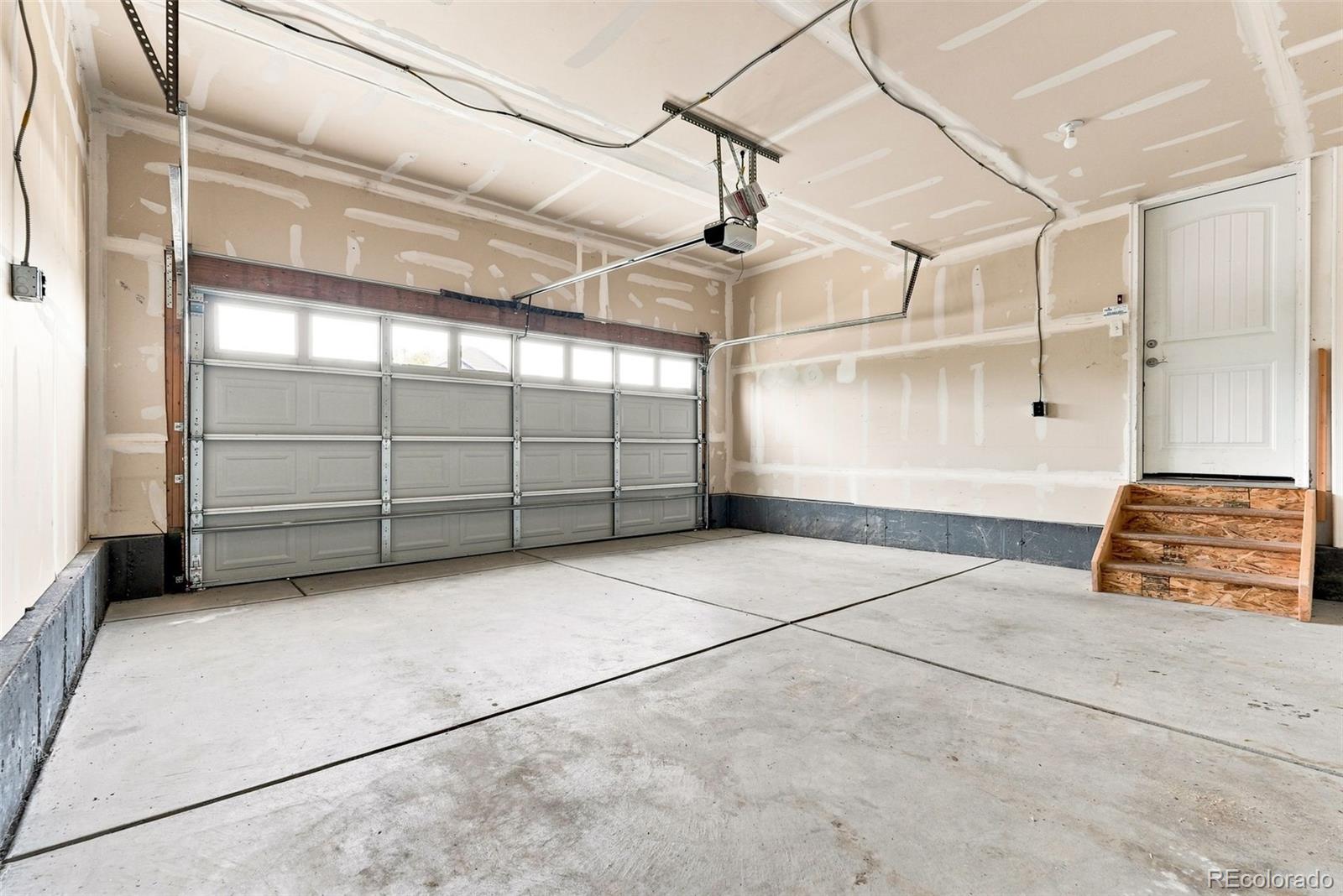 MLS Image #44 for 2063  tabor street,berthoud, Colorado