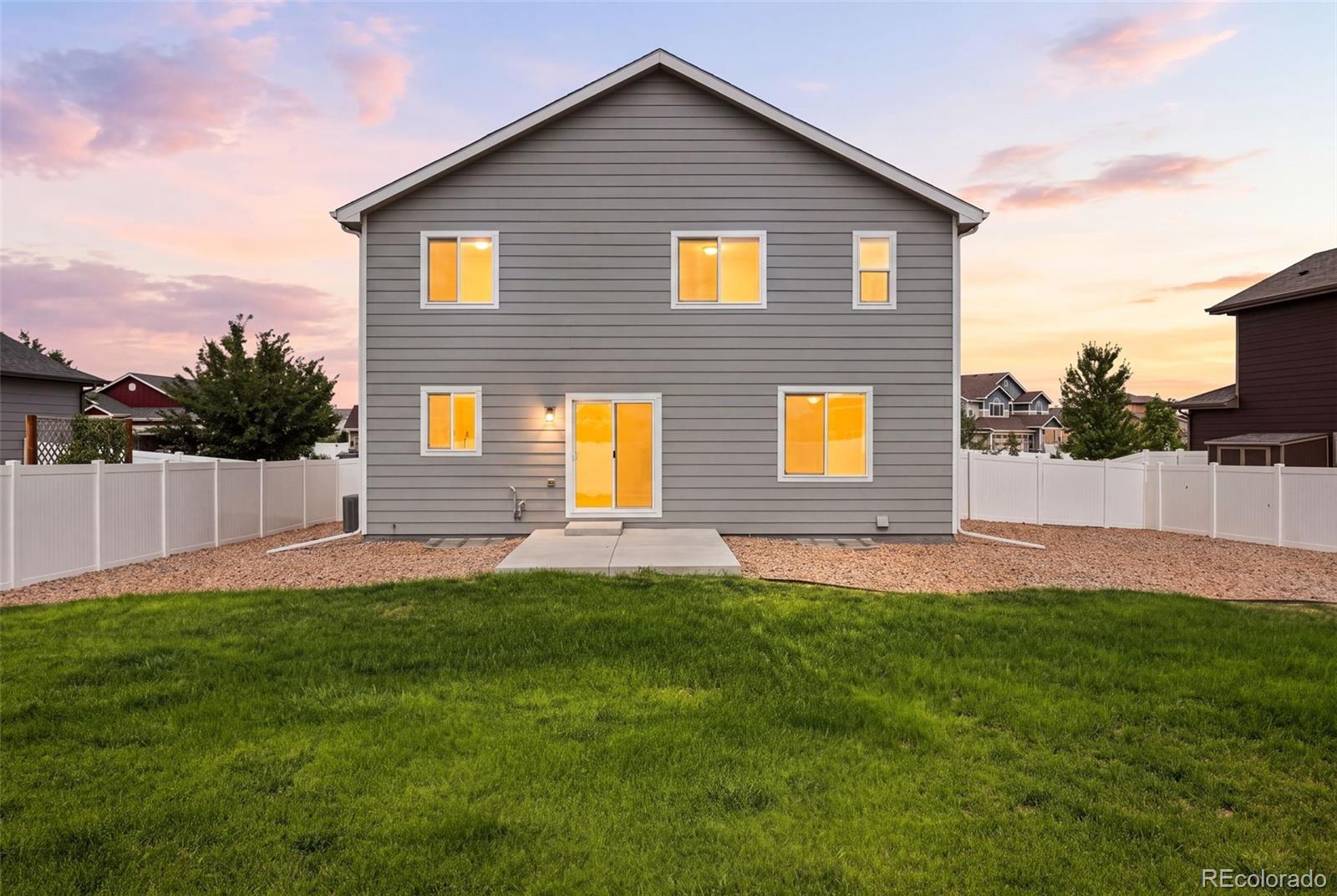 MLS Image #45 for 2063  tabor street,berthoud, Colorado