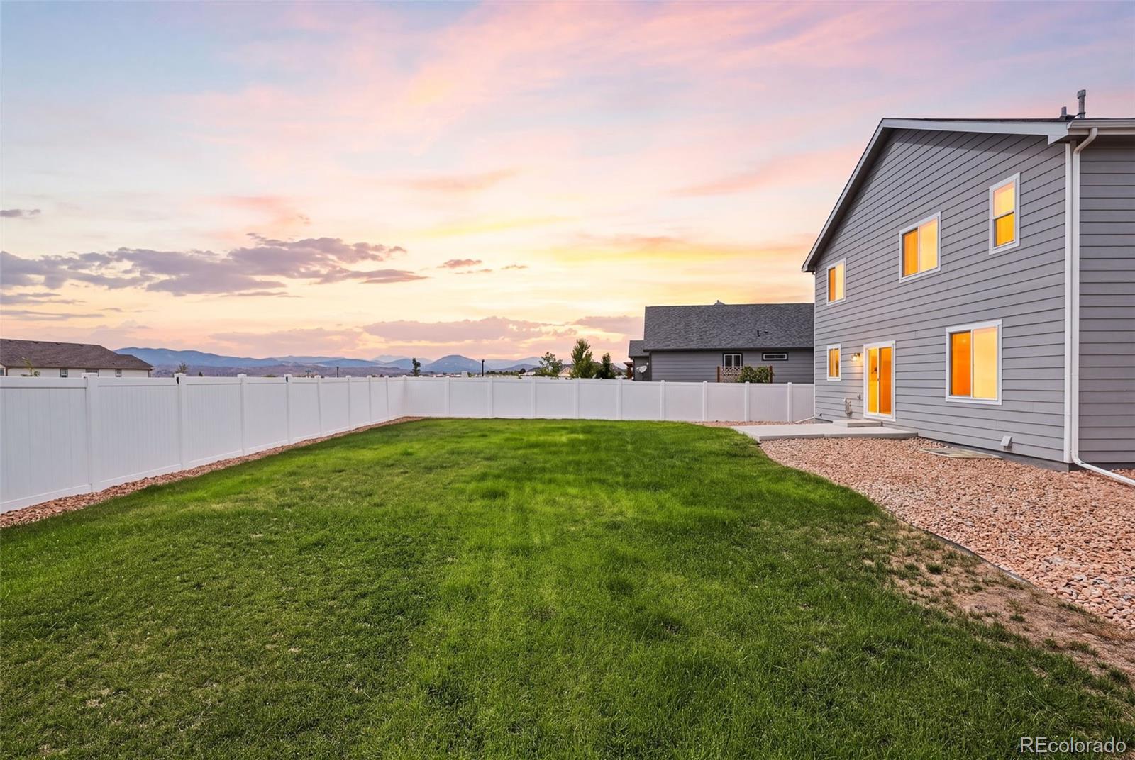 MLS Image #46 for 2063  tabor street,berthoud, Colorado