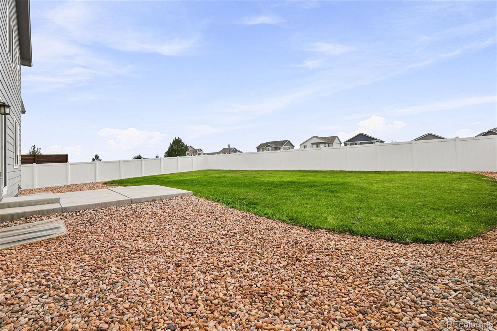 MLS Image #47 for 2063  tabor street,berthoud, Colorado