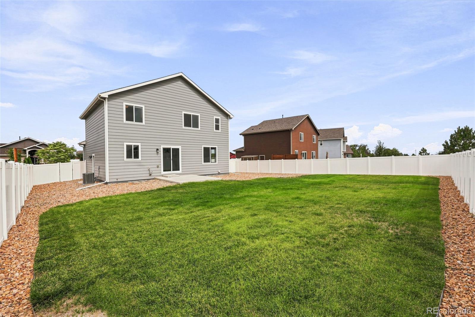 MLS Image #48 for 2063  tabor street,berthoud, Colorado