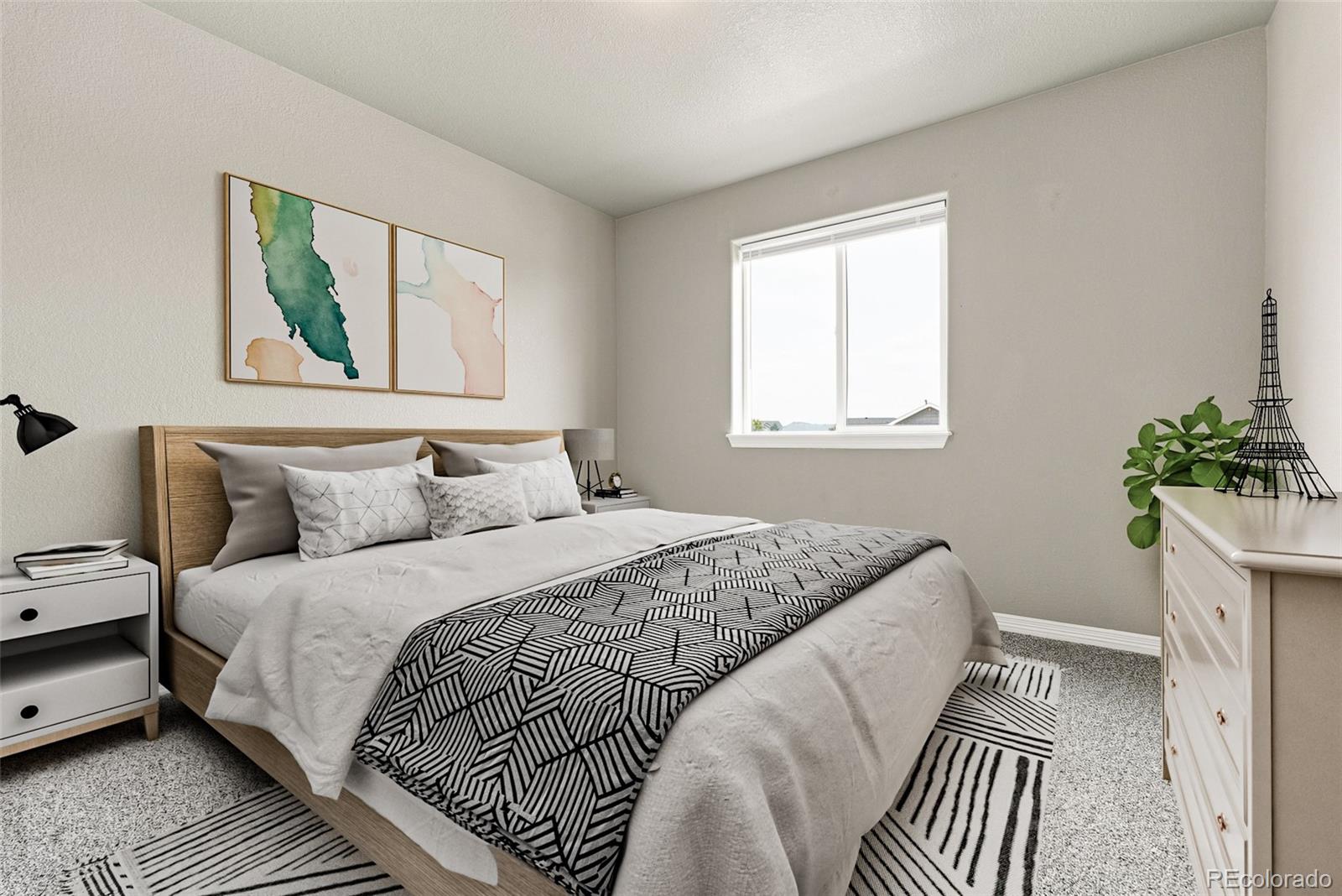 MLS Image #5 for 2063  tabor street,berthoud, Colorado