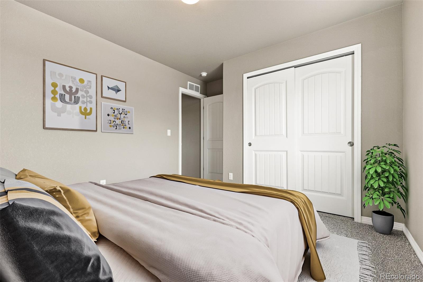 MLS Image #6 for 2063  tabor street,berthoud, Colorado