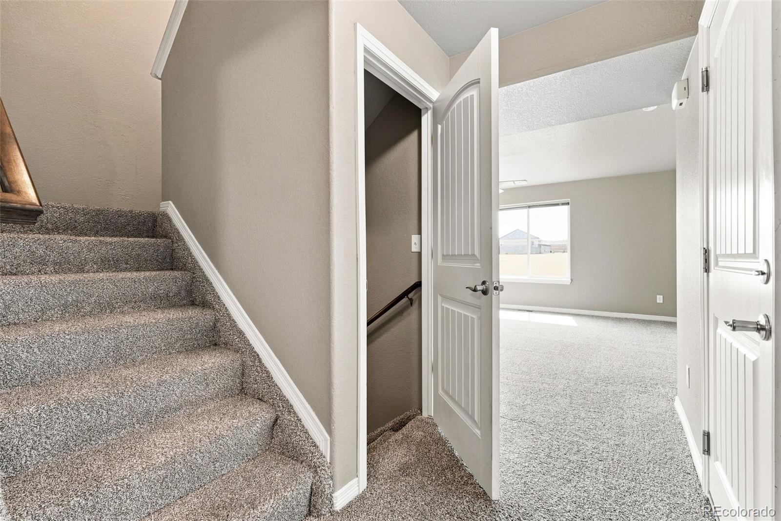 MLS Image #7 for 2063  tabor street,berthoud, Colorado