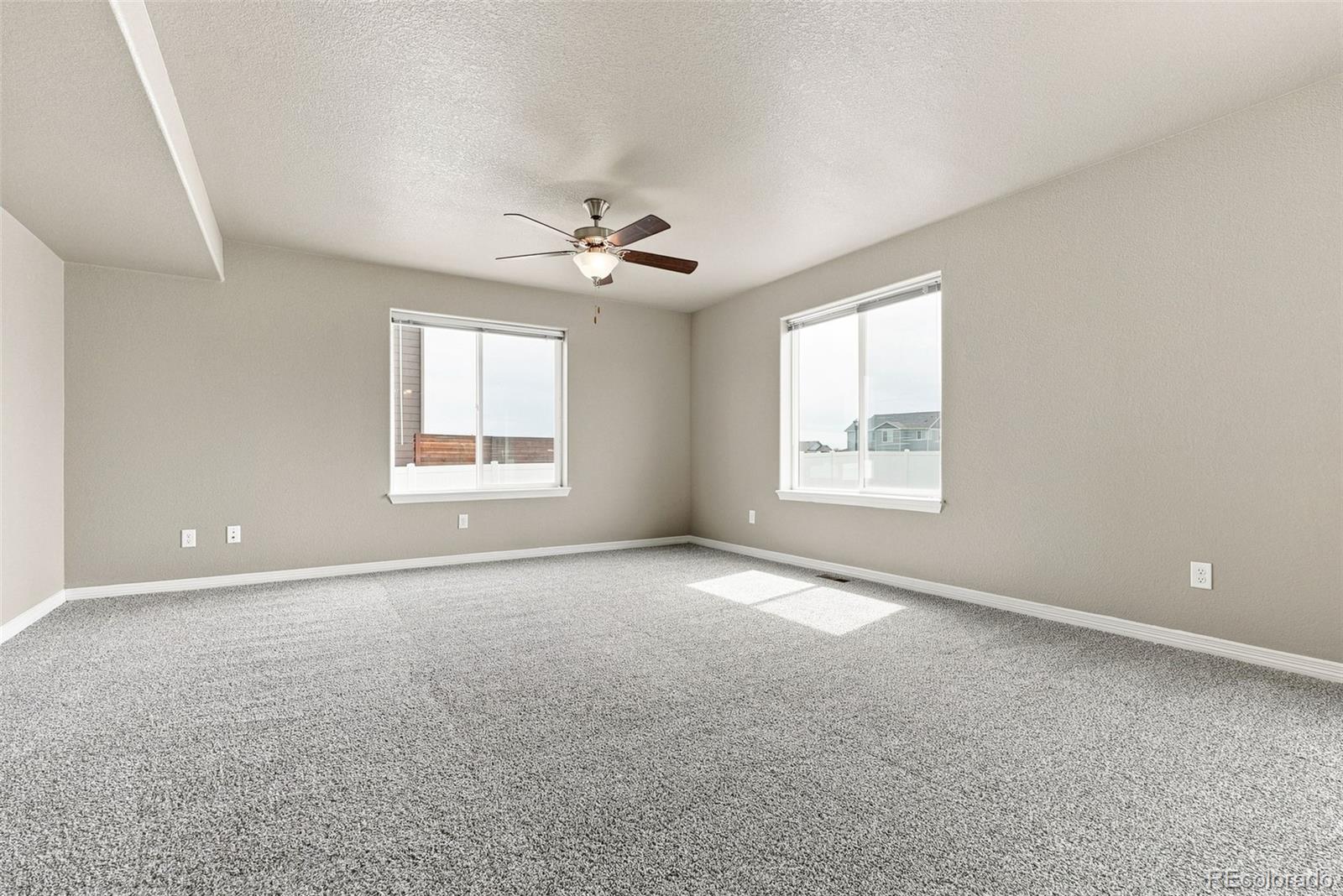 MLS Image #8 for 2063  tabor street,berthoud, Colorado